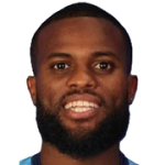 Jair Semedo Monteiro