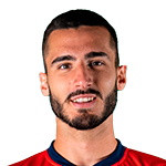 Simao Carvalho Martins
