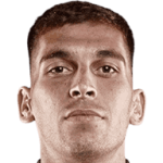player-logo