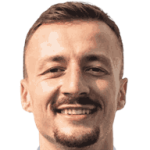 Bojan Mladovic