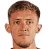 Rodrigo Castillo