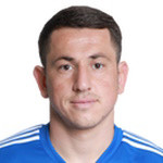 player-logo