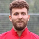 Tarik Cetin