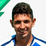 Matias Ruiz Diaz