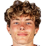 player-logo