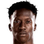 Siriki Dembele