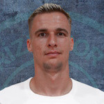 Attila Mocsi
