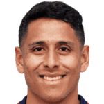 Luis Francisco Romo Barron