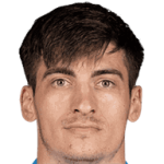 player-logo
