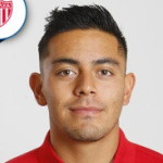 player-logo
