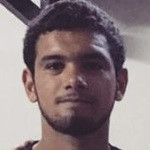Ronaldo Baez Mendoza