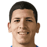 Rodrigo Mario Morinigo Acosta