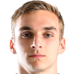 player-logo