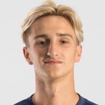 player-logo