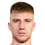 Danylo Beskorovainyi