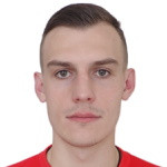 Denys Taraduda