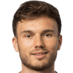 Dominik Schwizer
