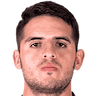 Marcelo Agustin Mino
