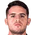 Marcelo Agustin Mino