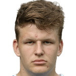 Mattias Mannilaan