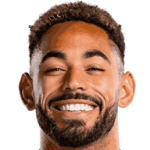 player-logo