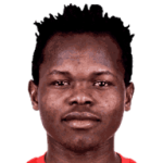 player-logo