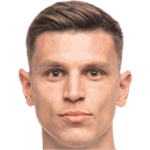 player-logo