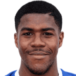 Bruno Adelino Freire Fernandes