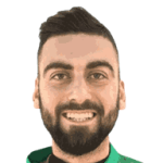 Marcos Raul Zappacosta