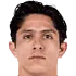 Alan Jhosue Cervantes Martin del Campo