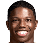 player-logo