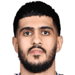 Waleed Abdul Wahab Al-Ahmad