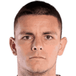 Dejan Joveljic