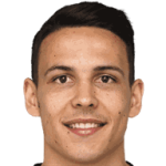 player-logo