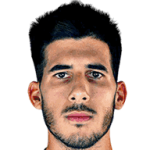 player-logo