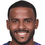 Ezequiel Santos da Silva