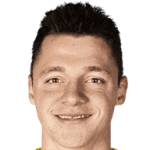 player-logo
