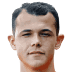 Enzo Esposito