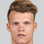 player-logo