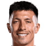 Lisandro Martinez