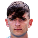 Tom Bayliss