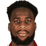 player-logo