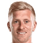 player-logo