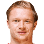 player-logo