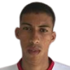 player-logo