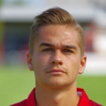 player-logo