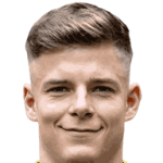 player-logo