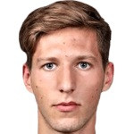 Levente Szor