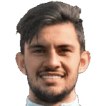 Mohammadreza Azadi