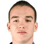 player-logo